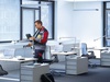 E-Check von Elektro Weikelstorfer - Bild 7