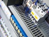 Steuerungstechnik von Elektro Weikelstorfer - Bild 5
