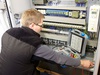 E-Check von Elektro Weikelstorfer - Bild 1
