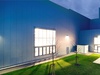Beleuchtung von Elektro Weikelstorfer - Bild 3