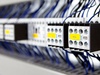 Steuerungstechnik von Elektro Weikelstorfer - Bild 6