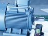 E-Check von Elektro Weikelstorfer - Bild 9