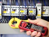 E-Check von Elektro Weikelstorfer - Bild 4