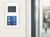 Instabus Systeme von Elektro Weikelstorfer - Bild 4