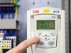 Steuerungstechnik von Elektro Weikelstorfer - Bild 7