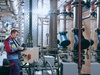 E-Check von Elektro Weikelstorfer - Bild 8