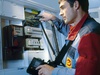 E-Check von Elektro Weikelstorfer - Bild 6