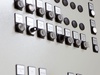 Steuerungstechnik von Elektro Weikelstorfer - Bild 2