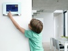 Instabus Systeme von Elektro Weikelstorfer - Bild 7