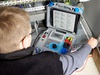 E-Check von Elektro Weikelstorfer - Bild 2