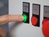 Steuerungstechnik von Elektro Weikelstorfer - Bild 1
