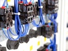Steuerungstechnik von Elektro Weikelstorfer - Bild 4