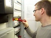 E-Check von Elektro Weikelstorfer - Bild 5