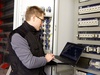 E-Check von Elektro Weikelstorfer - Bild 3