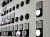 Steuerungstechnik von Elektro Weikelstorfer - Bild 3