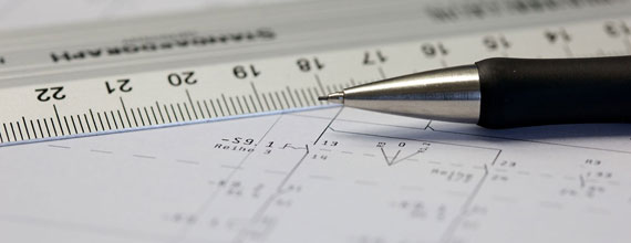 Elektroplanung von Elektro Weikelstorfer
